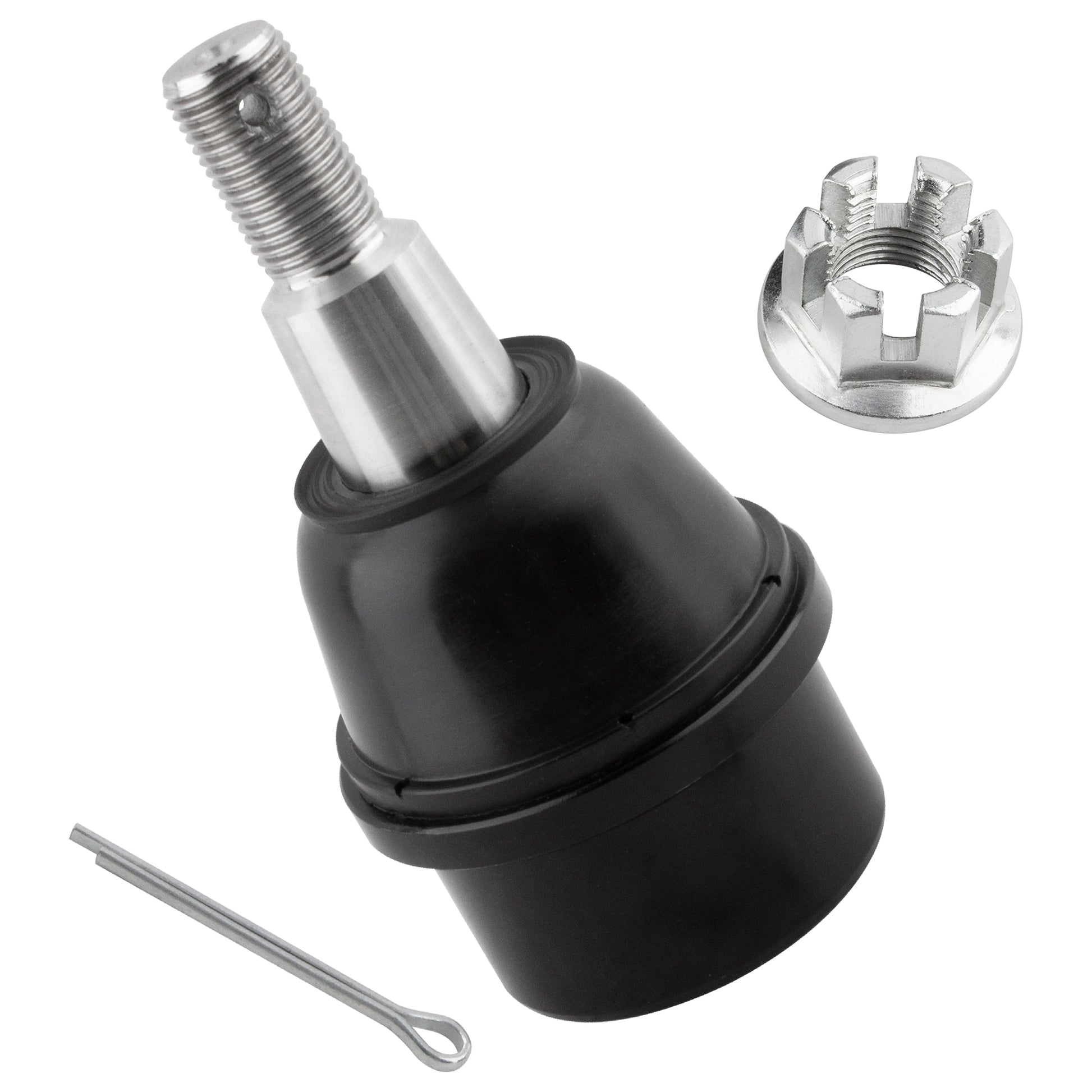 BOXI Ball Joints Fits for BX02400981-1 — product photo 3