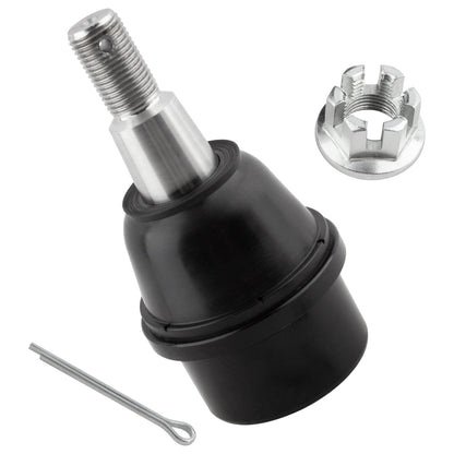 BOXI Ball Joints Fits for BX02400981-1 — product photo 3