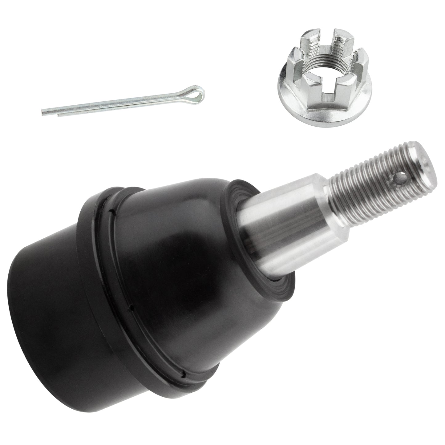 BOXI Ball Joints Fits for BX02400981-1 — product photo 4