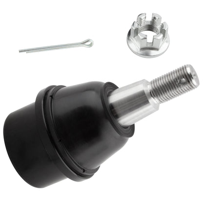BOXI Ball Joints Fits for BX02400981-1 — product photo 4