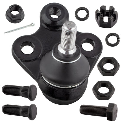 BOXI Ball Joints Fits for BX02400982-1 — product photo 2