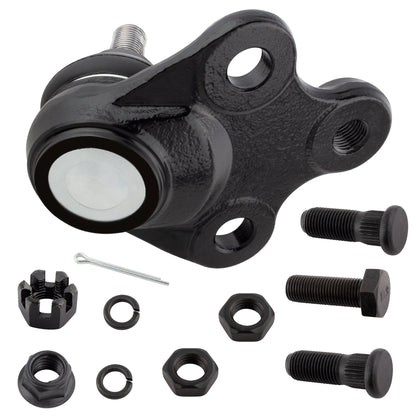 BOXI Ball Joints Fits for BX02400982-1 — product photo 6