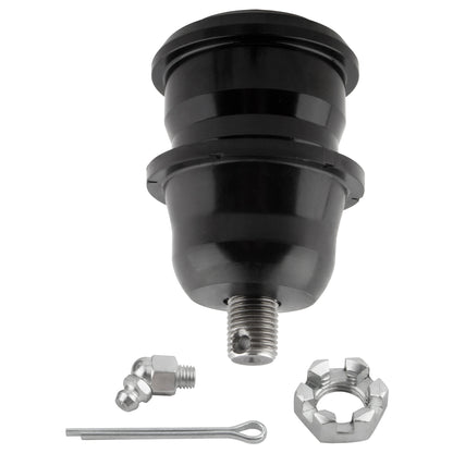 BOXI Ball Joints Fits for BX02400983-1 — product photo 4