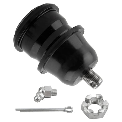 BOXI Ball Joints Fits for BX02400983-1 — product photo 5
