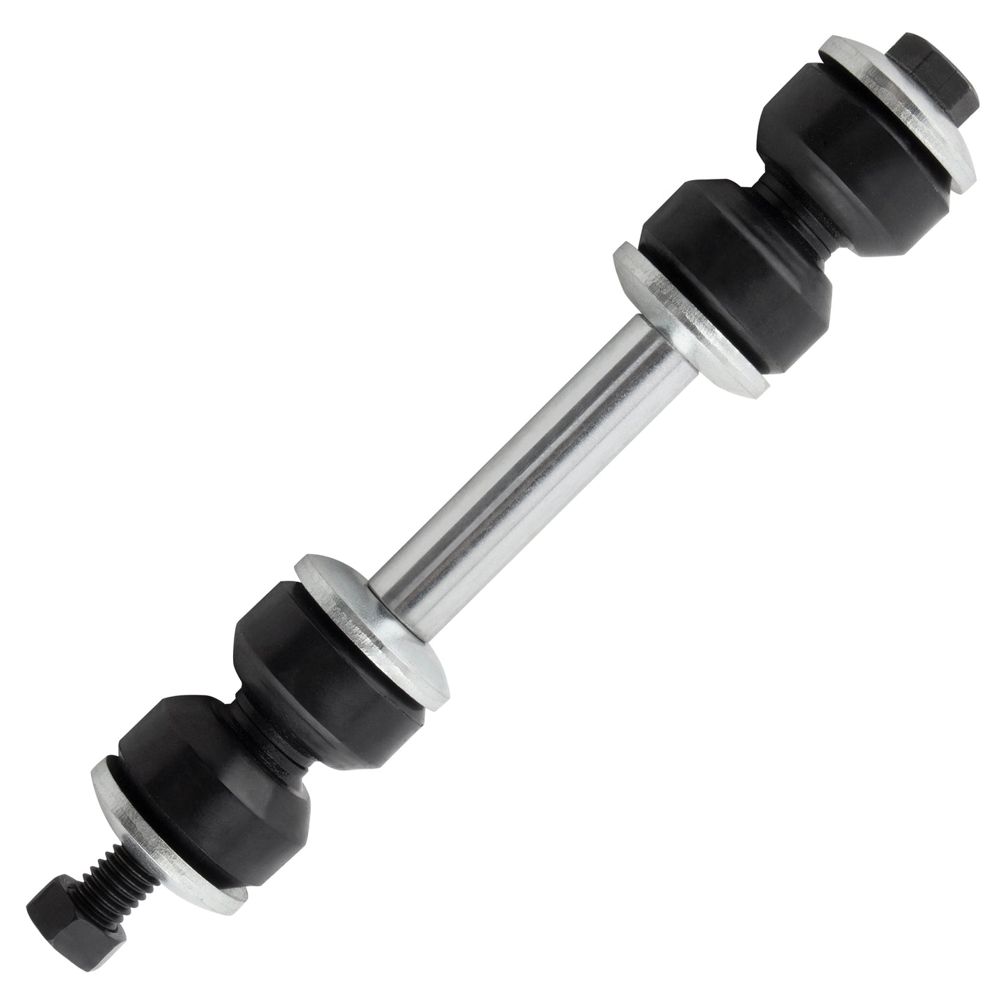 BOXI Sway Bars Fits for BX02400984-1