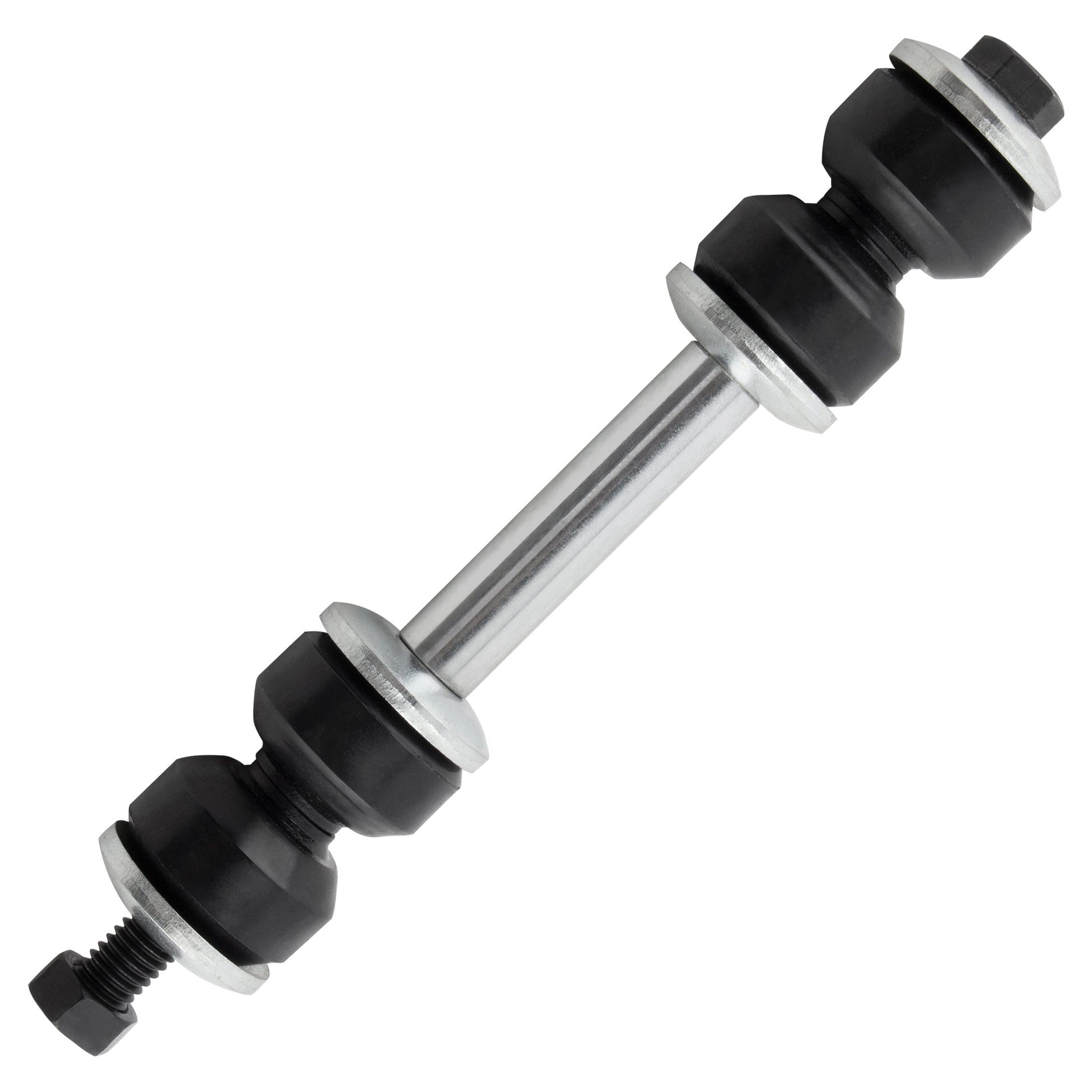 BOXI Sway Bars Fits for BX02400984-1