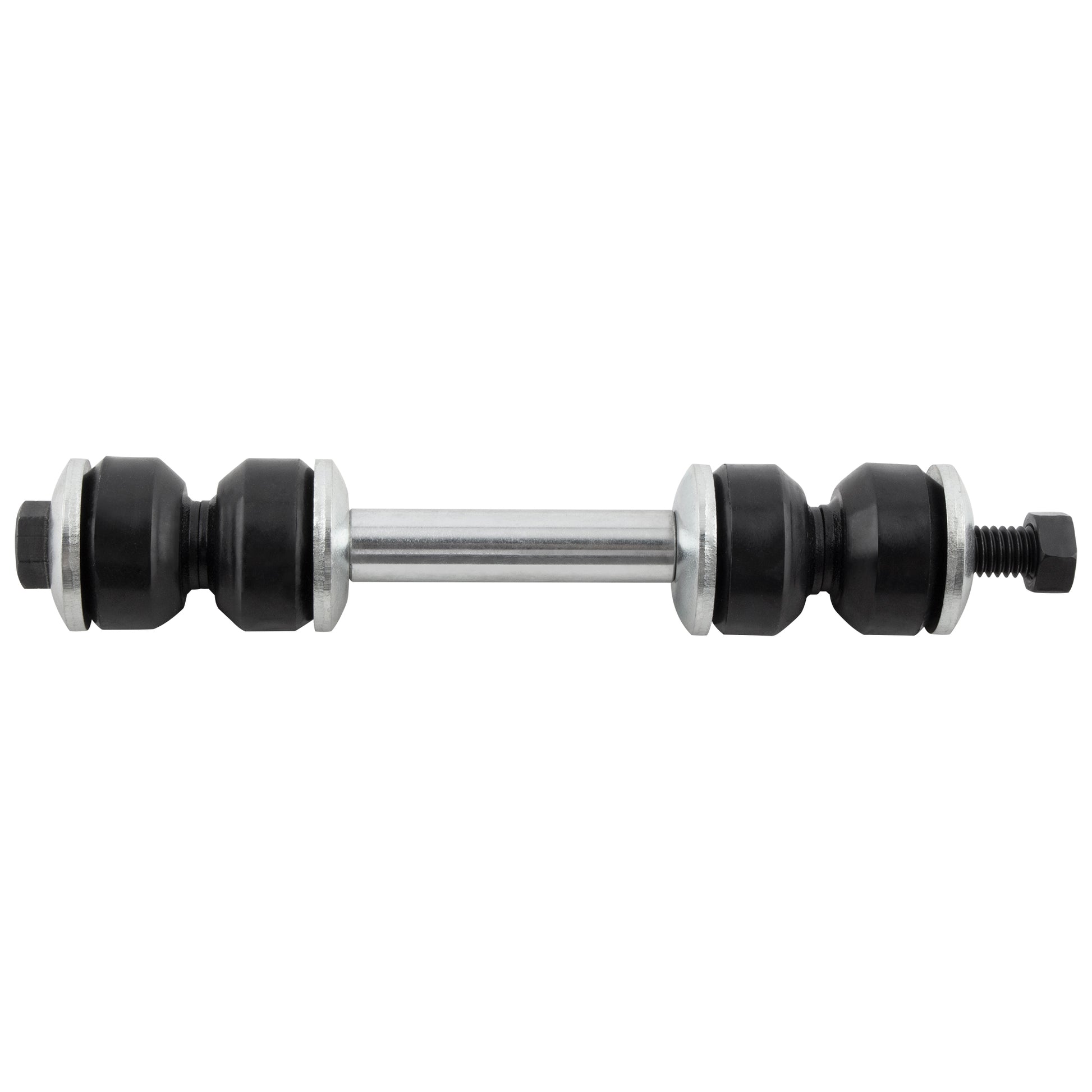 BOXI Sway Bars Fits for BX02400984-1 — product photo 2