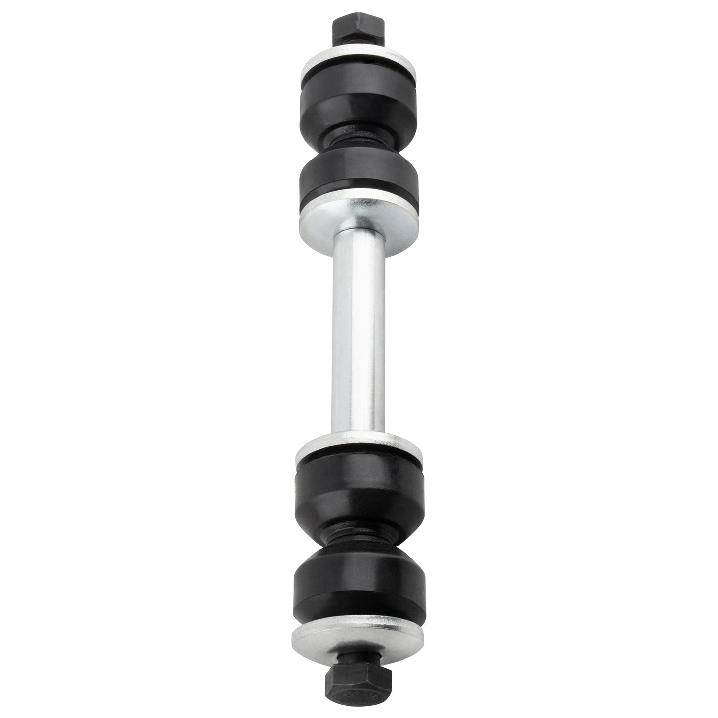 BOXI Sway Bars Fits for BX02400984-1 — product photo 3