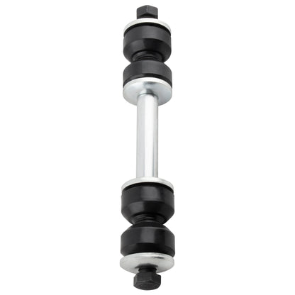 BOXI Sway Bars Fits for BX02400984-1 — product photo 3