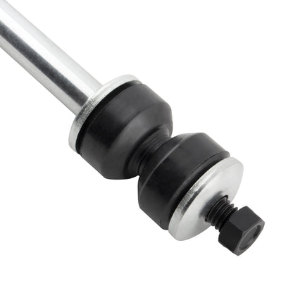 BOXI Sway Bars Fits for BX02400984-1 — product photo 6