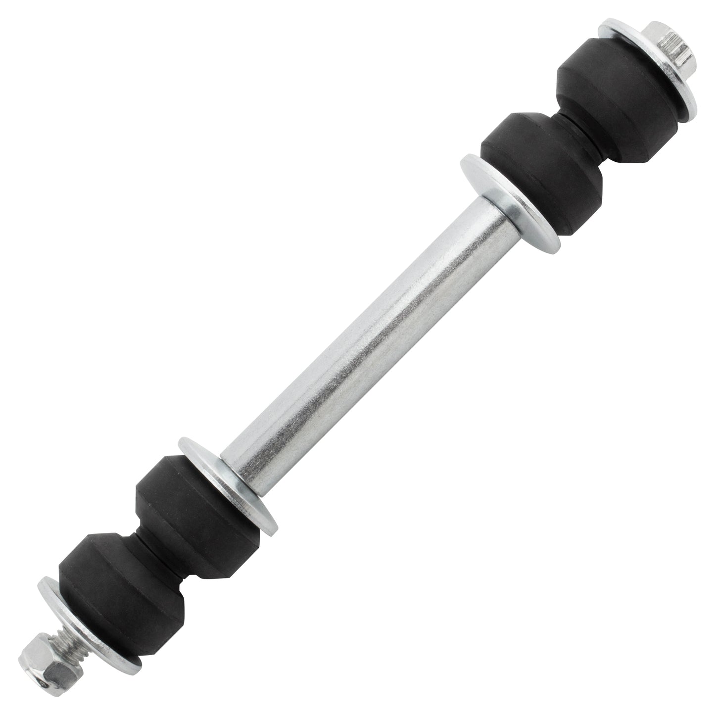 BOXI Sway Bars Fits for BX02400985-1 — product photo 2