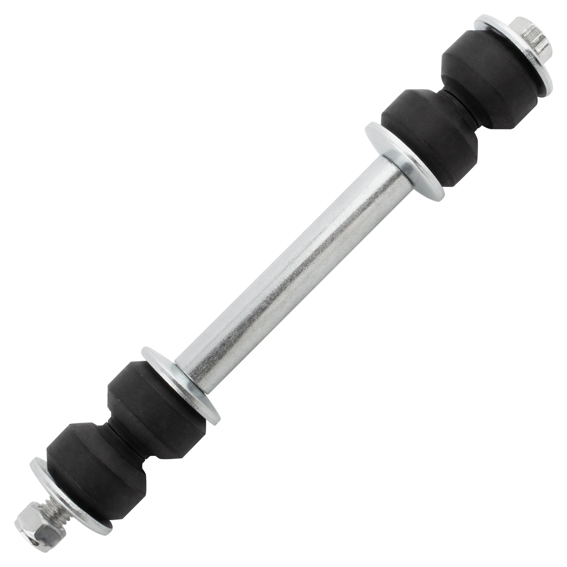 BOXI Sway Bars Fits for BX02400985-1 — product photo 2