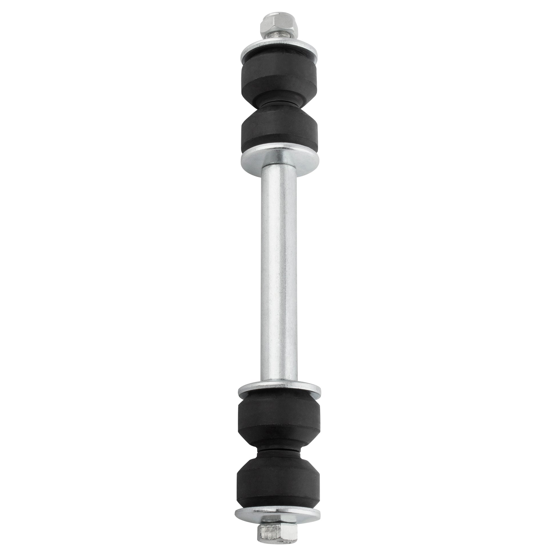 BOXI Sway Bars Fits for BX02400985-1 — product photo 3