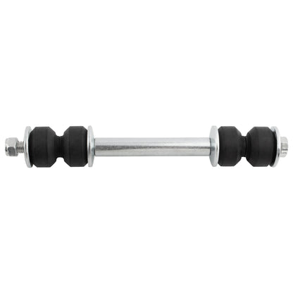 BOXI Sway Bars Fits for BX02400985-1 — product photo 4