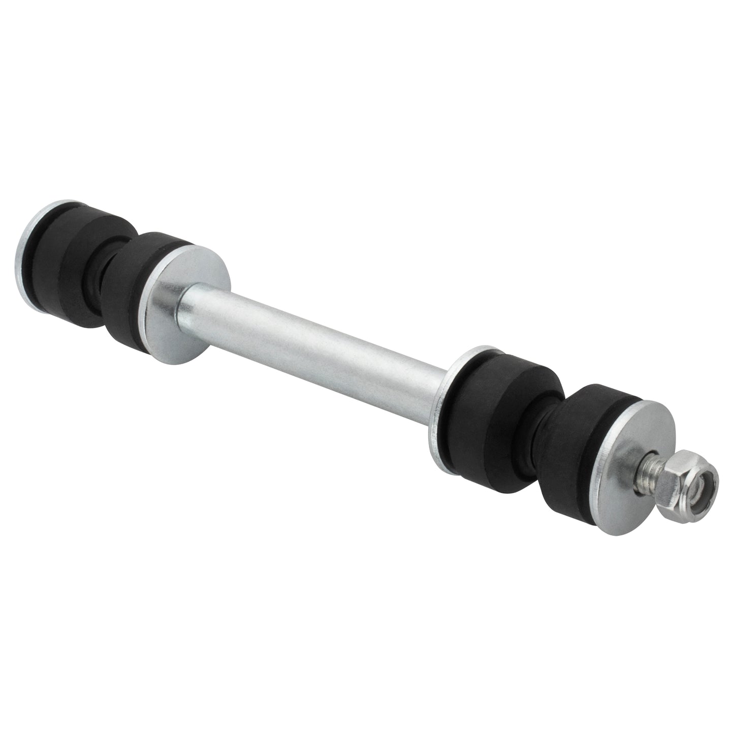 BOXI Sway Bars Fits for BX02400985-1 — product photo 5