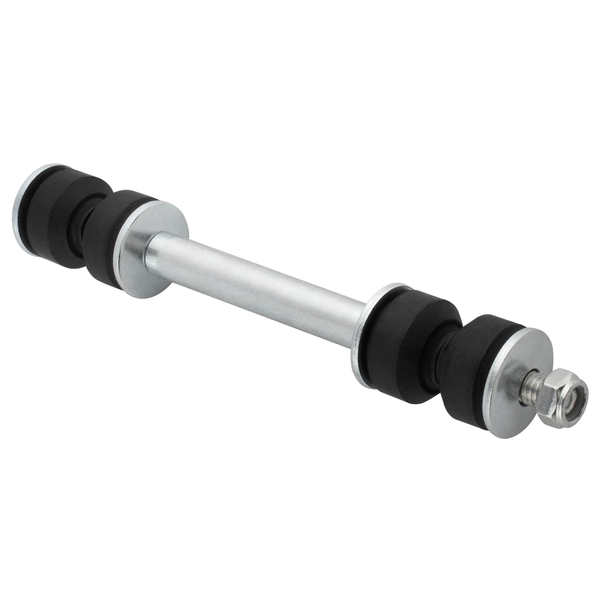 BOXI Sway Bars Fits for BX02400985-1 — product photo 5