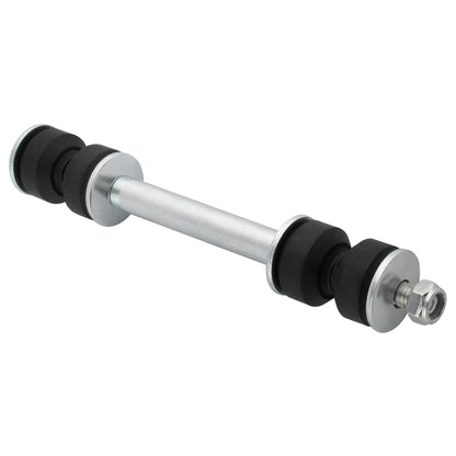 BOXI Sway Bars Fits for BX02400985-1 — product photo 5