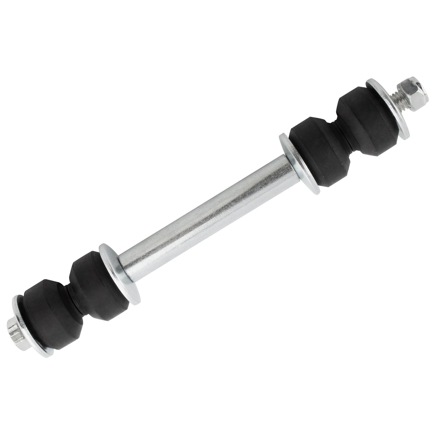 BOXI Sway Bars Fits for BX02400985-1 — product photo 6