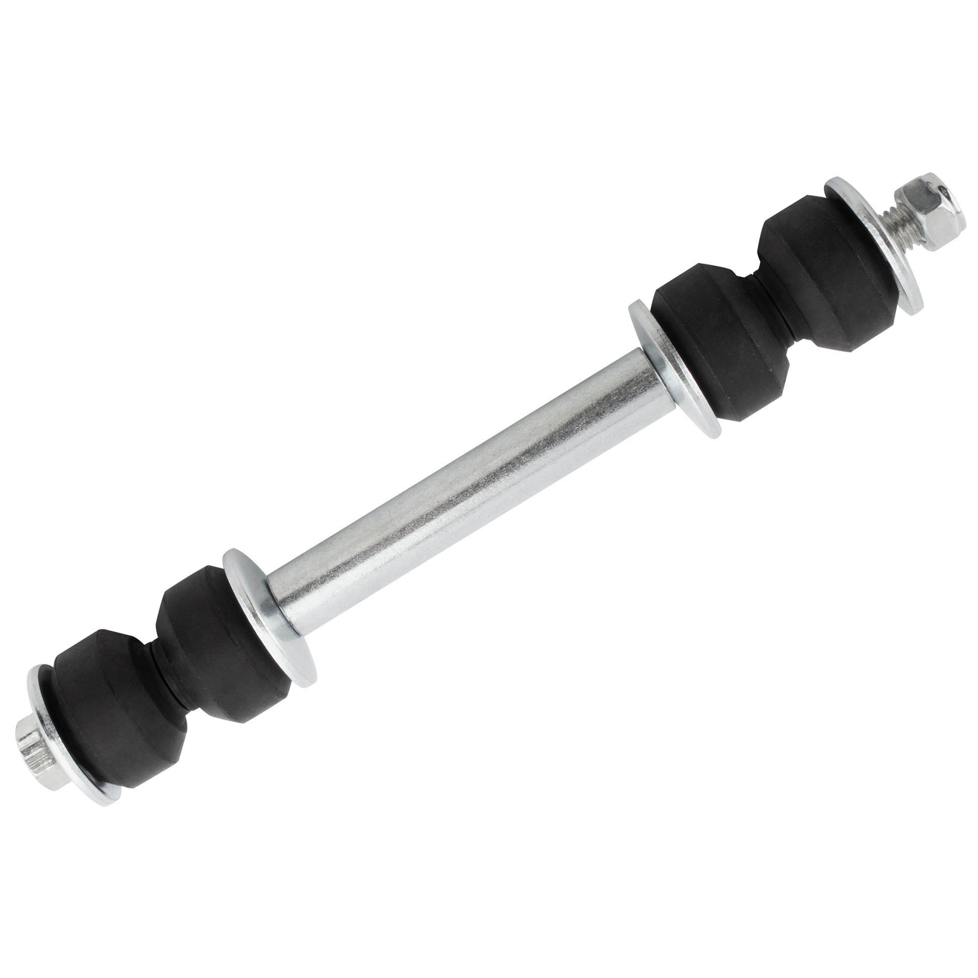 BOXI Sway Bars Fits for BX02400985-1 — product photo 6