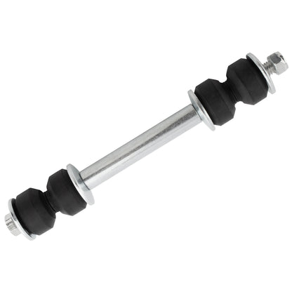 BOXI Sway Bars Fits for BX02400985-1 — product photo 6