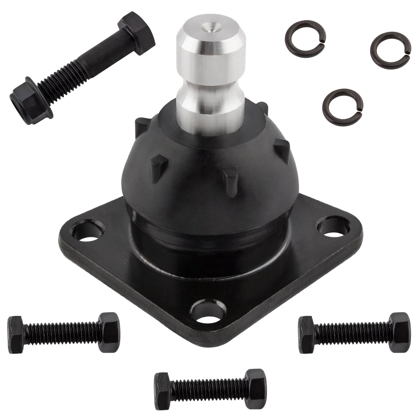 BOXI Ball Joints Fits for BX02400986-1