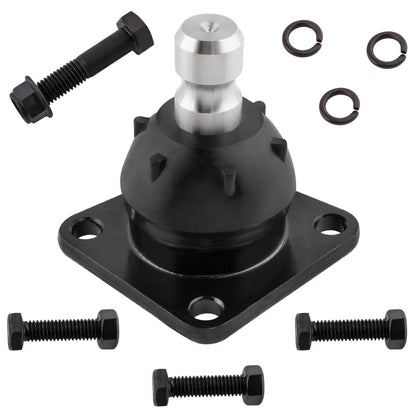 BOXI Ball Joints Fits for BX02400986-1