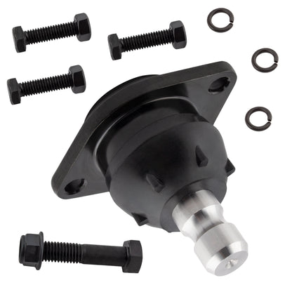 BOXI Ball Joints Fits for BX02400986-1 — product photo 2