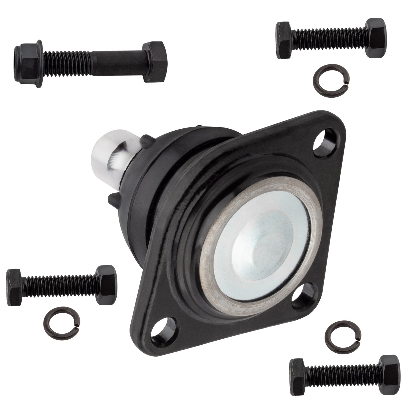BOXI Ball Joints Fits for BX02400986-1 — product photo 4