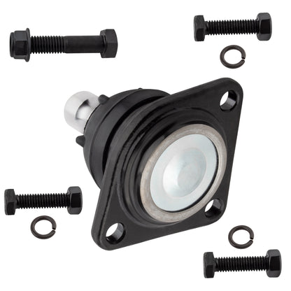 BOXI Ball Joints Fits for BX02400986-1 — product photo 4