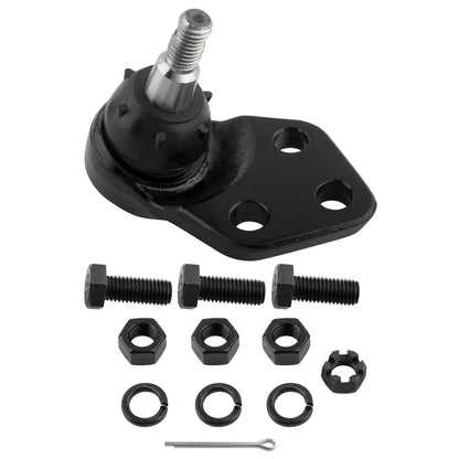 BOXI Ball Joints Fits for BX02400987-1