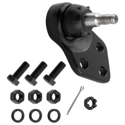 BOXI Ball Joints Fits for BX02400987-1 — product photo 2