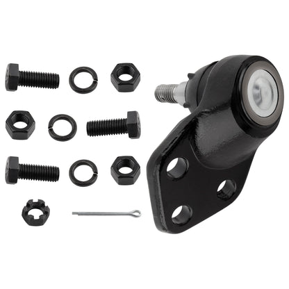 BOXI Ball Joints Fits for BX02400987-1 — product photo 5