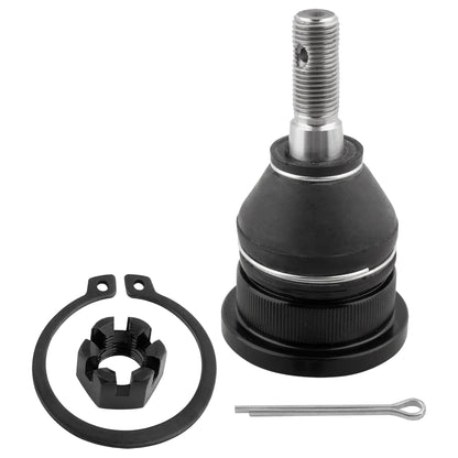 BOXI Ball Joints Fits for BX02400988-1