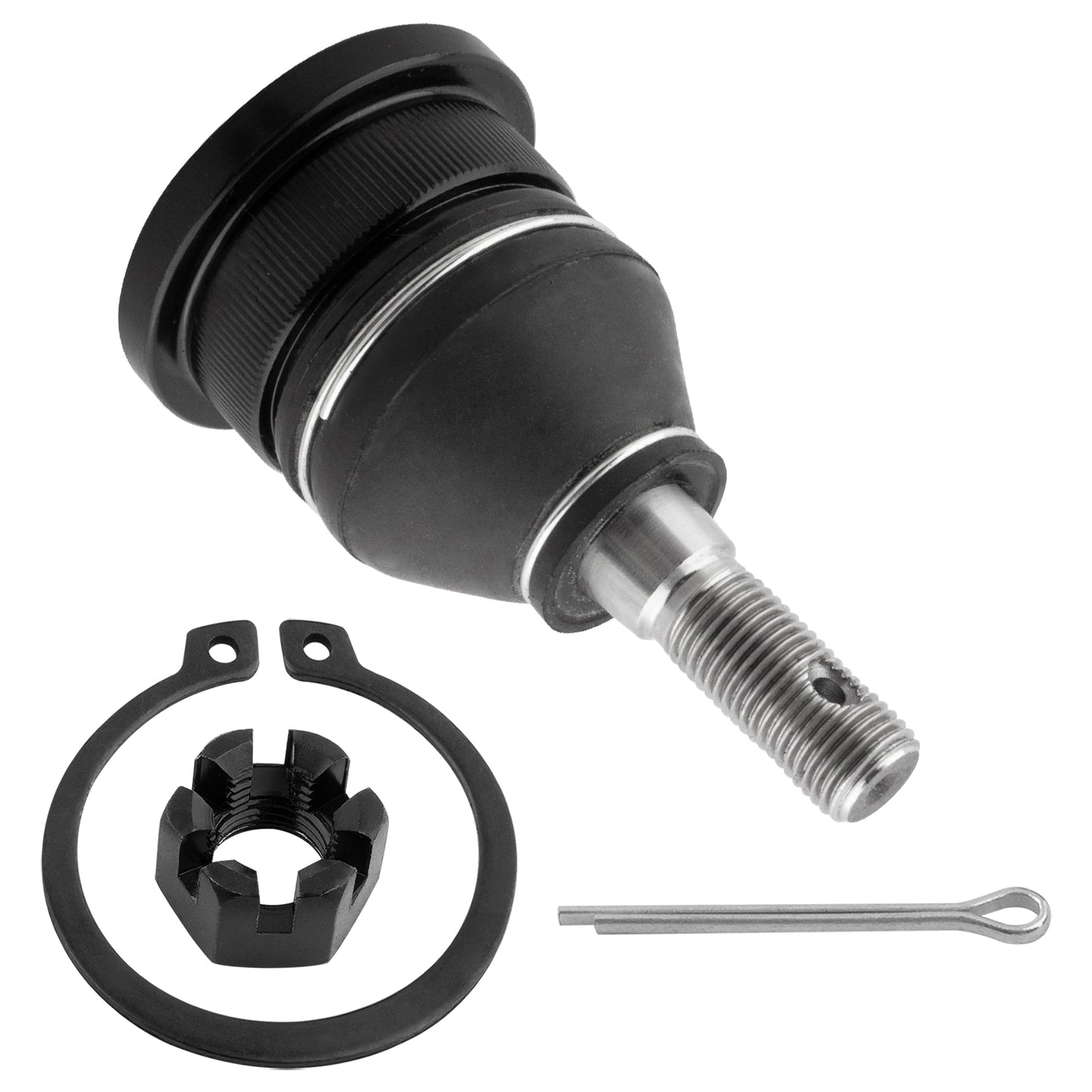 BOXI Ball Joints Fits for BX02400988-1 — product photo 2