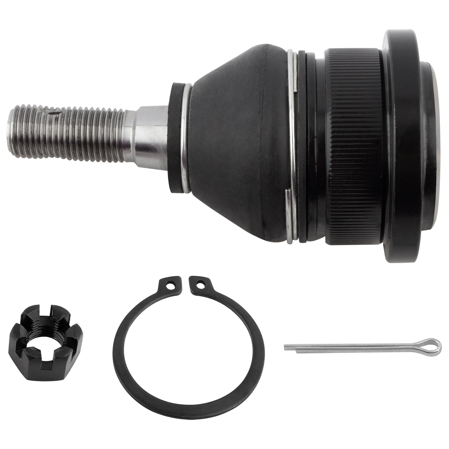 BOXI Ball Joints Fits for BX02400988-1 — product photo 3