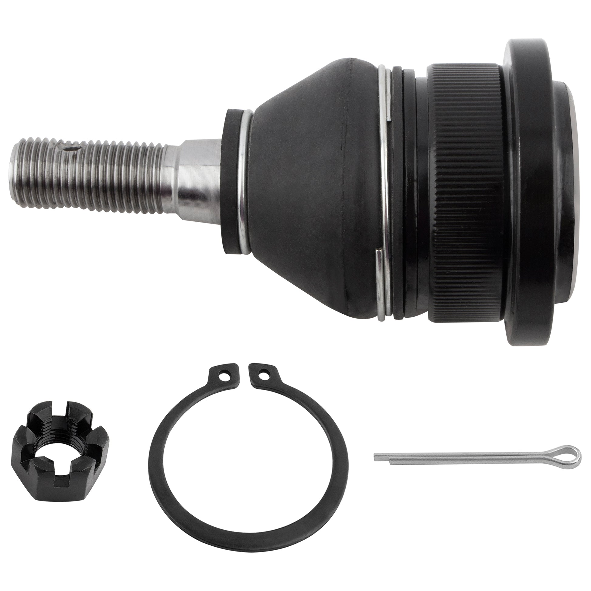 BOXI Ball Joints Fits for BX02400988-1 — product photo 3