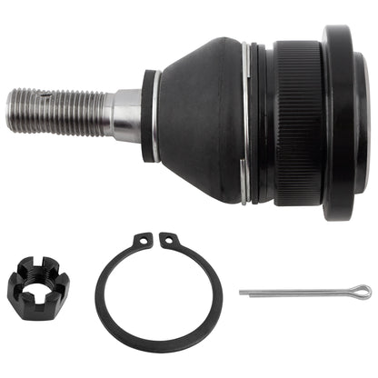 BOXI Ball Joints Fits for BX02400988-1 — product photo 3
