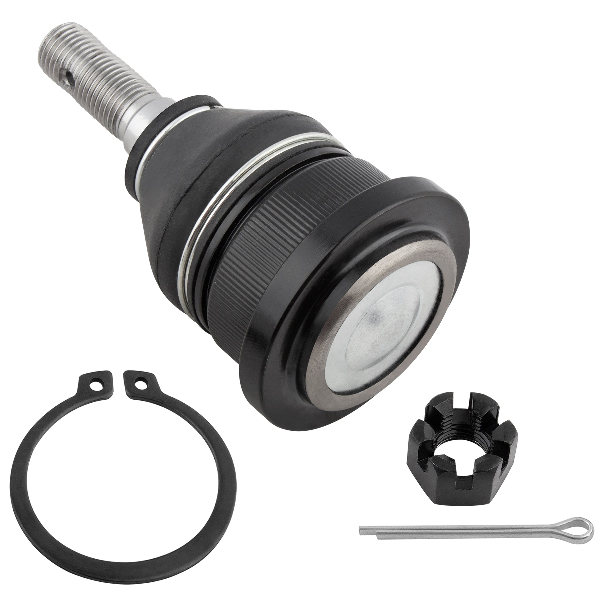 BOXI Ball Joints Fits for BX02400988-1 — product photo 4