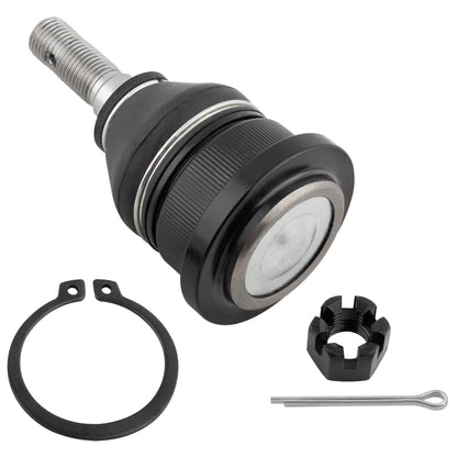 BOXI Ball Joints Fits for BX02400988-1 — product photo 4