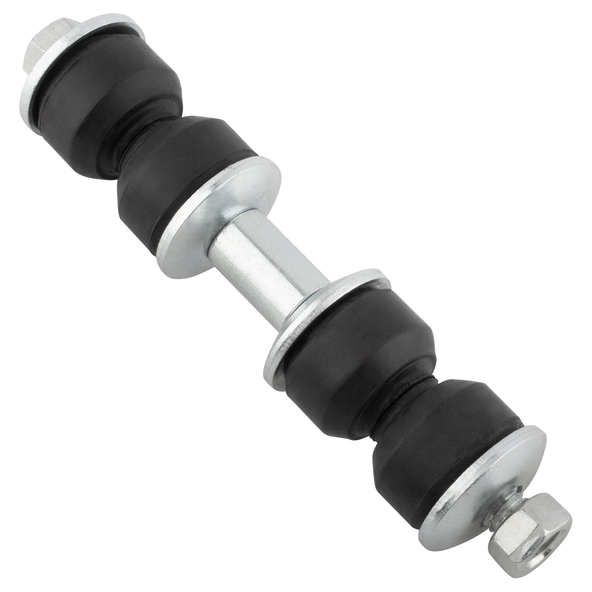 BOXI Sway Bars Fits for BX02400990-1