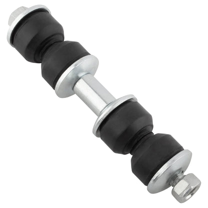 BOXI Sway Bars Fits for BX02400990-1