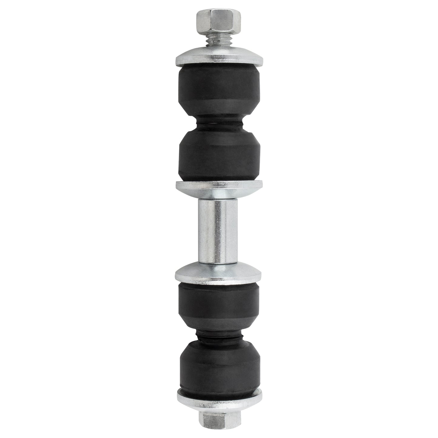 BOXI Sway Bars Fits for BX02400990-1 — product photo 4
