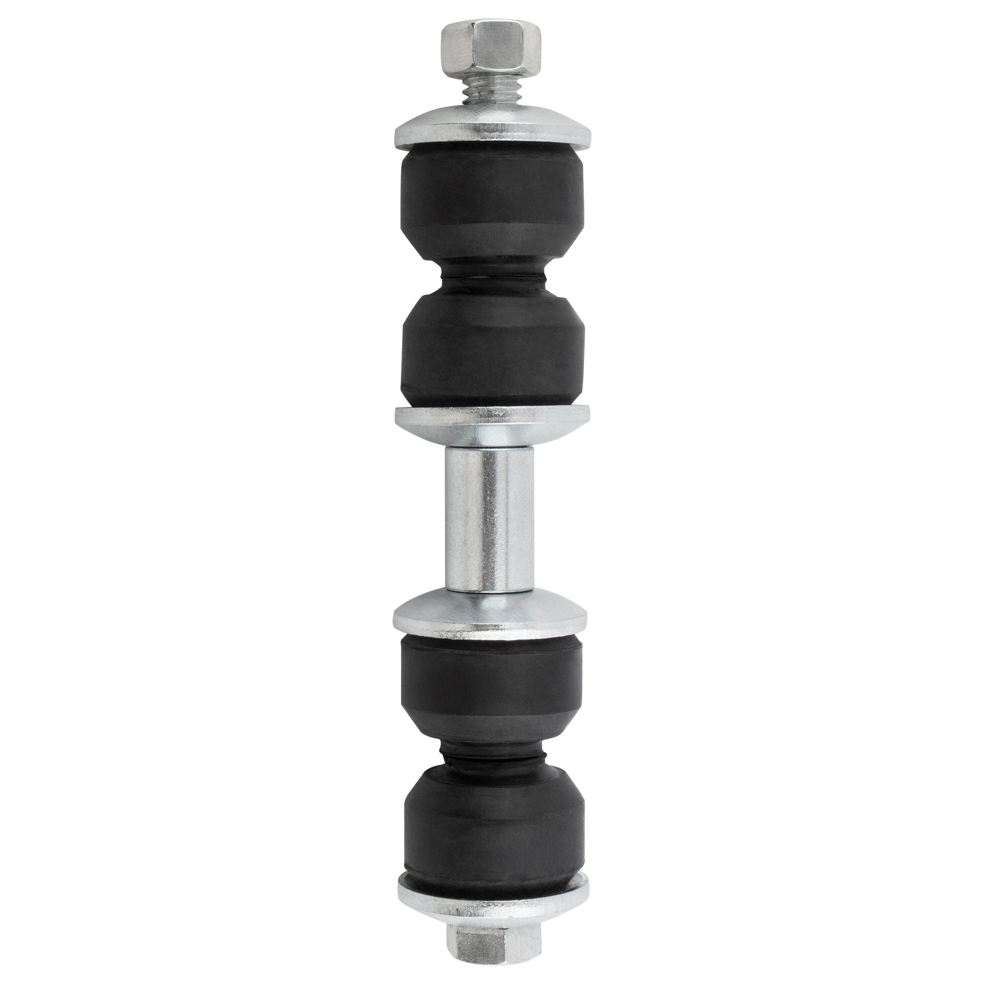BOXI Sway Bars Fits for BX02400990-1 — product photo 4
