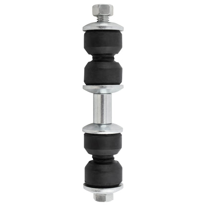 BOXI Sway Bars Fits for BX02400990-1 — product photo 4