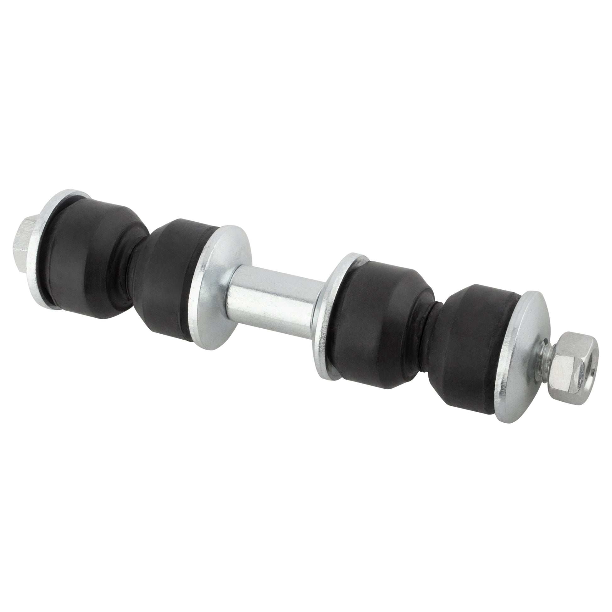 BOXI Sway Bars Fits for BX02400990-1 — product photo 5