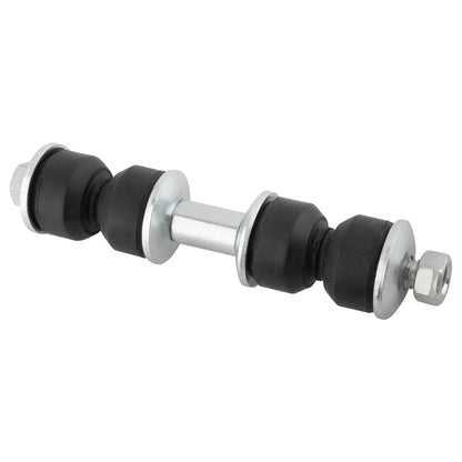 BOXI Sway Bars Fits for BX02400990-1 — product photo 5