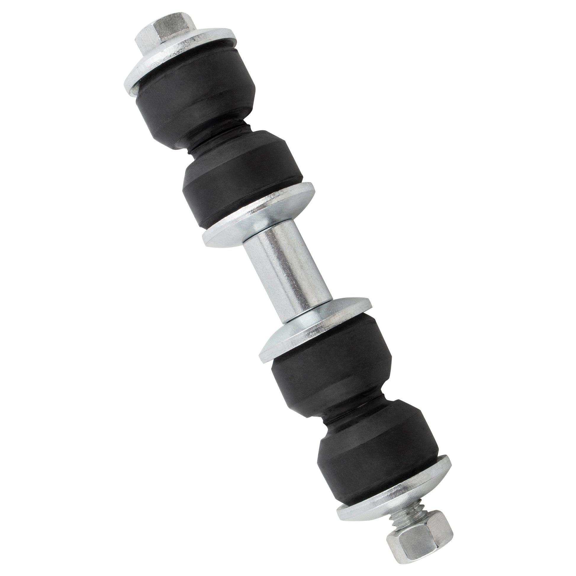 BOXI Sway Bars Fits for BX02400990-1 — product photo 6