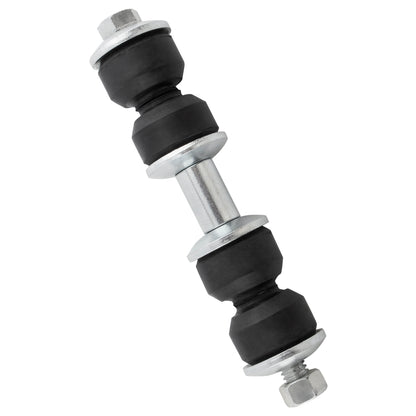 BOXI Sway Bars Fits for BX02400990-1 — product photo 6