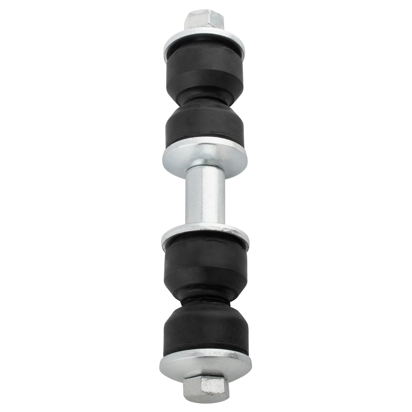 BOXI Sway Bars Fits for BX02400990-1 — product photo 7