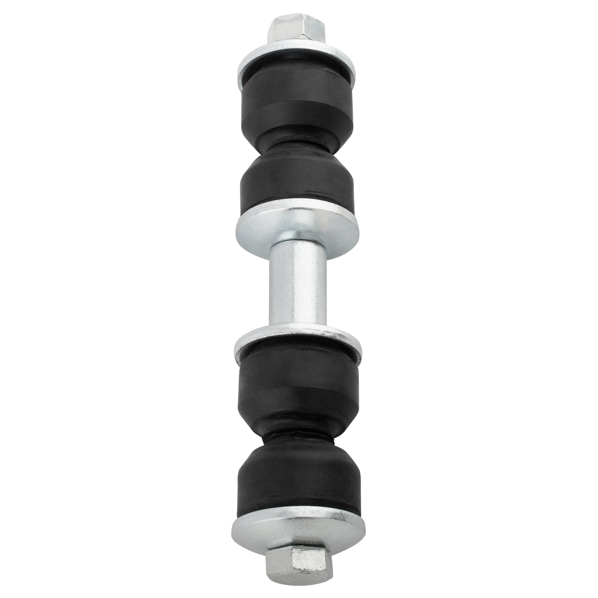 BOXI Sway Bars Fits for BX02400990-1 — product photo 7